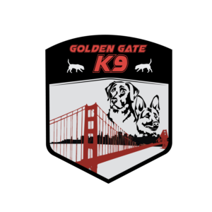 Logo Design by kristyn79 for 1972 | Design: #21685298