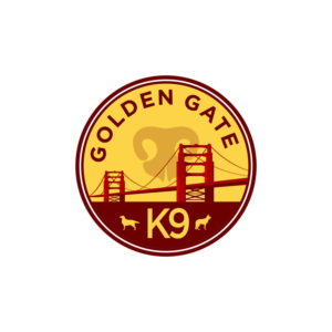 Diseño de Logo por Manggalaraja para 1972 | Diseño #21711328
