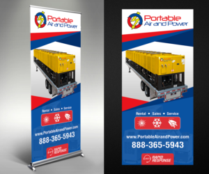 Graphic Design by Designers Hub for this project | Design: #21683682
