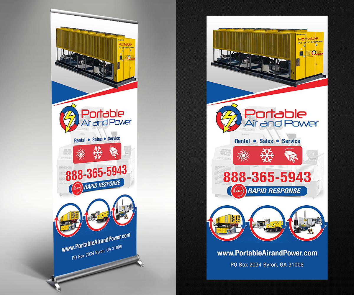 Graphic Design by Designers Hub for this project | Design: #21684020
