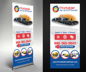 Graphic Design by Designers Hub for this project | Design: #21684109