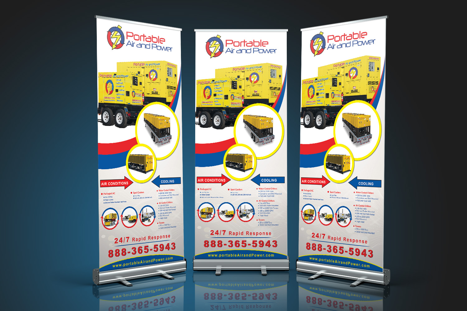 Graphic Design by Your_Design for this project | Design #21685719