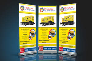 Diseño Gráfico por Your_Design para este proyecto | Diseño #21690844