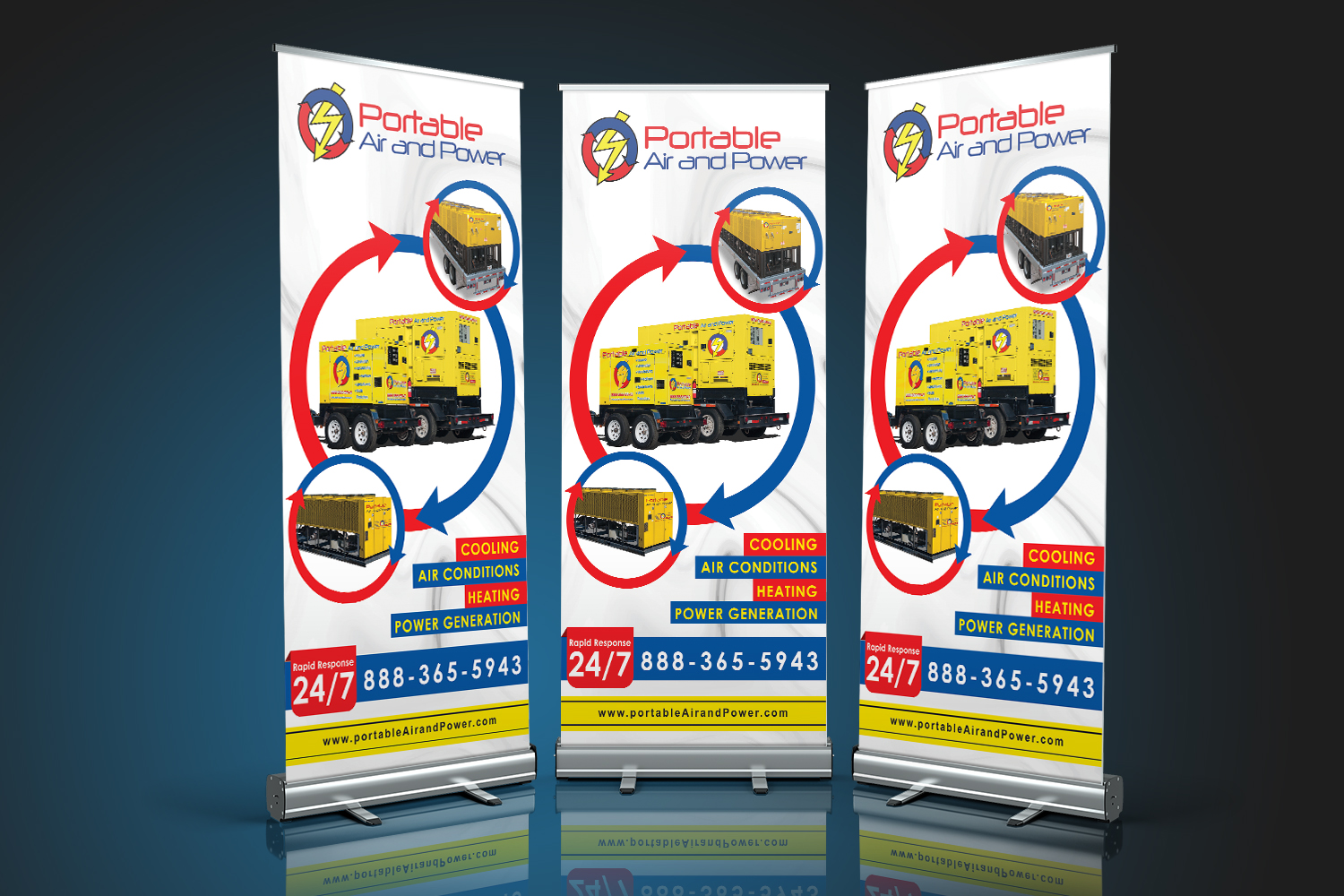 Graphic Design by Your_Design for this project | Design #21706303