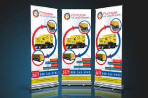 Graphic Design by Your_Design for this project | Design: #21706303