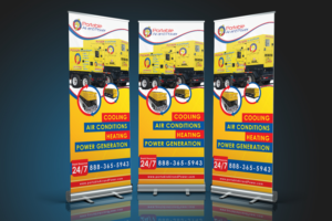 Graphic Design by Your_Design for this project | Design: #21750100
