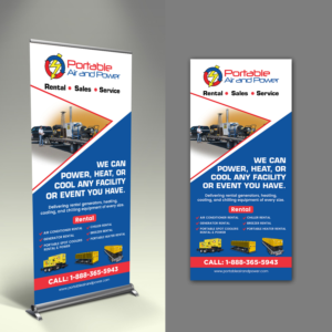 Graphic Design by aspiremedia for this project | Design: #21690235