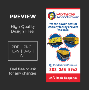 Graphic Design by ZISGraphics for this project | Design: #21695343