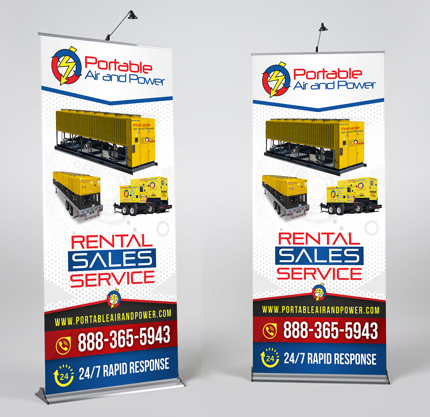 Design Graphique par SAI DESIGNS pour ce projet | Design #21699065