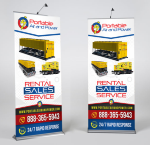 Diseño Gráfico por SAI DESIGNS para este proyecto | Diseño #21699065