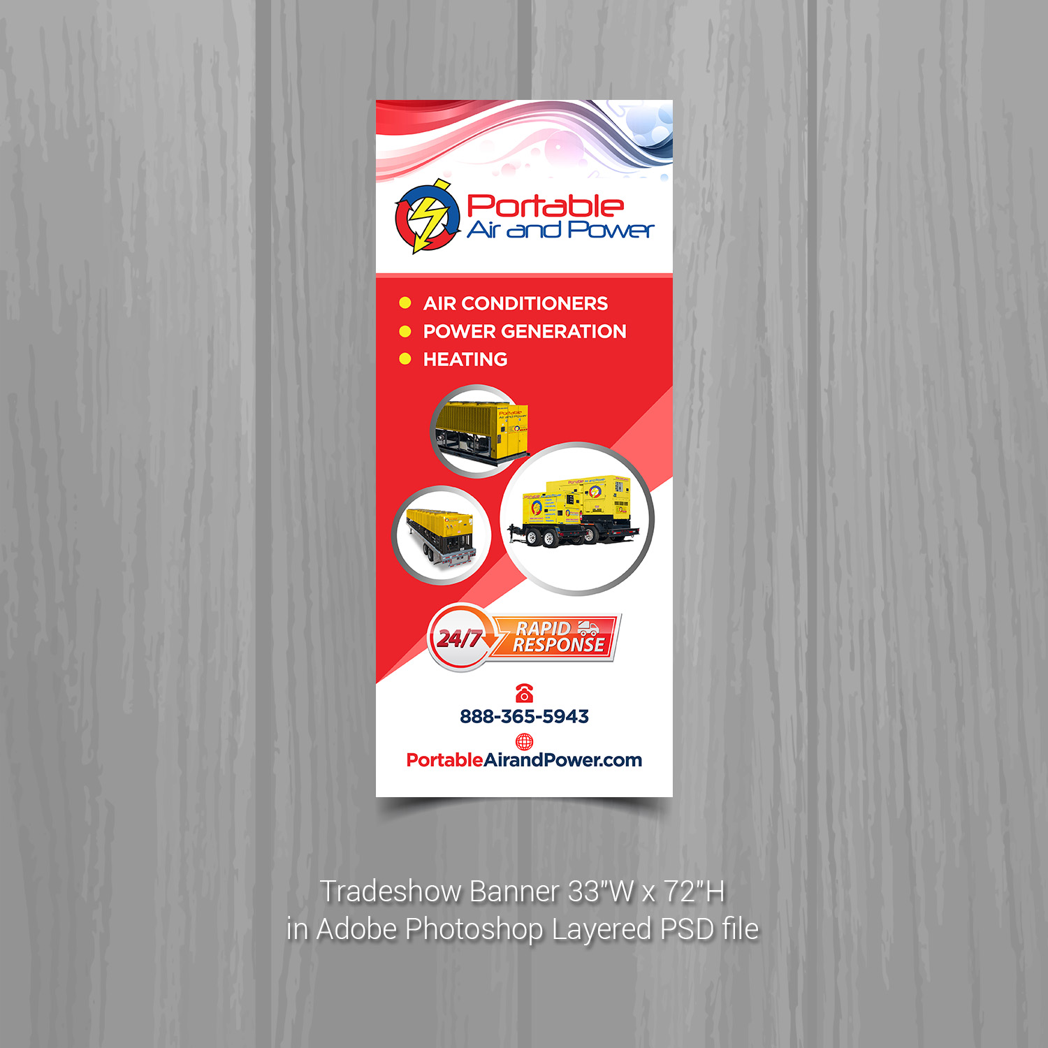 Diseño Gráfico por CreativeTrends para este proyecto | Diseño #21698334