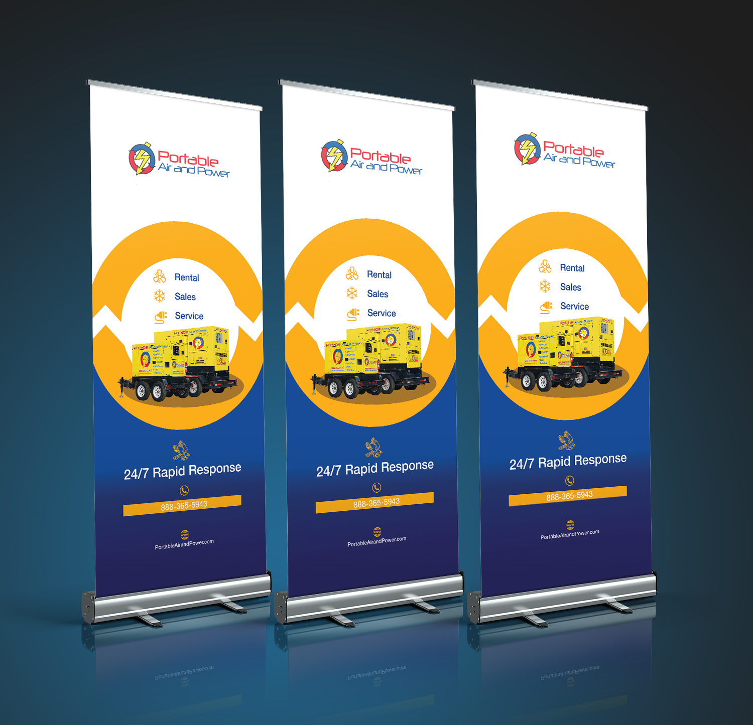 Diseño Gráfico por Snail para este proyecto | Diseño #21689828