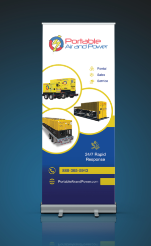 Graphic Design by Snail for this project | Design: #21736405