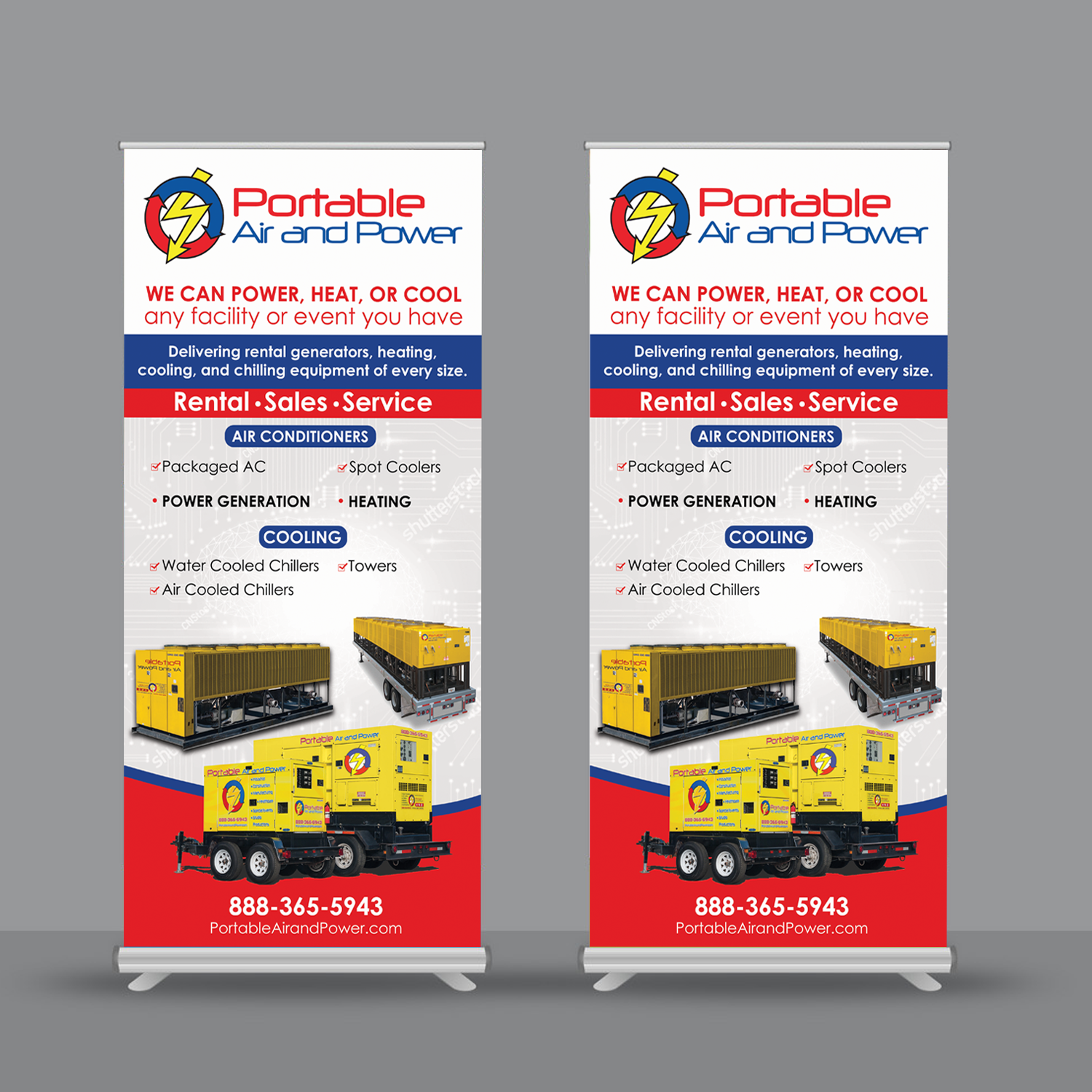 Graphic Design by Schöpfer for this project | Design #21684672