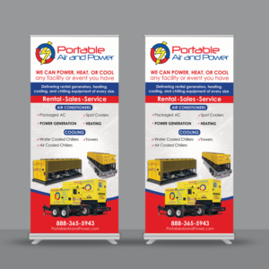 Graphic Design by Schöpfer for this project | Design: #21684672