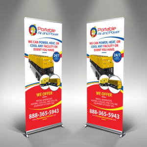 Graphic Design by Aurora:) for this project | Design: #21684254