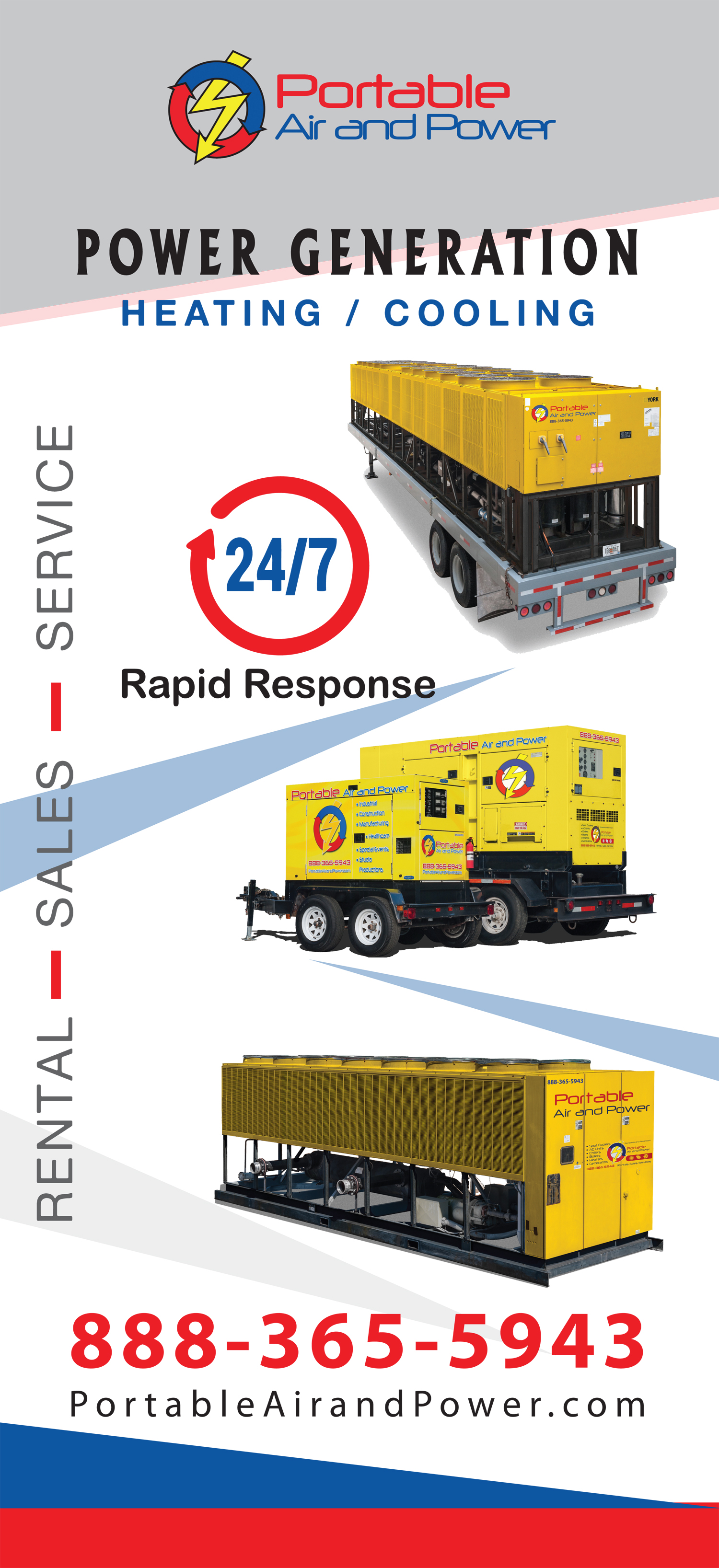 Graphic Design by afaraz667 for this project | Design #21696877