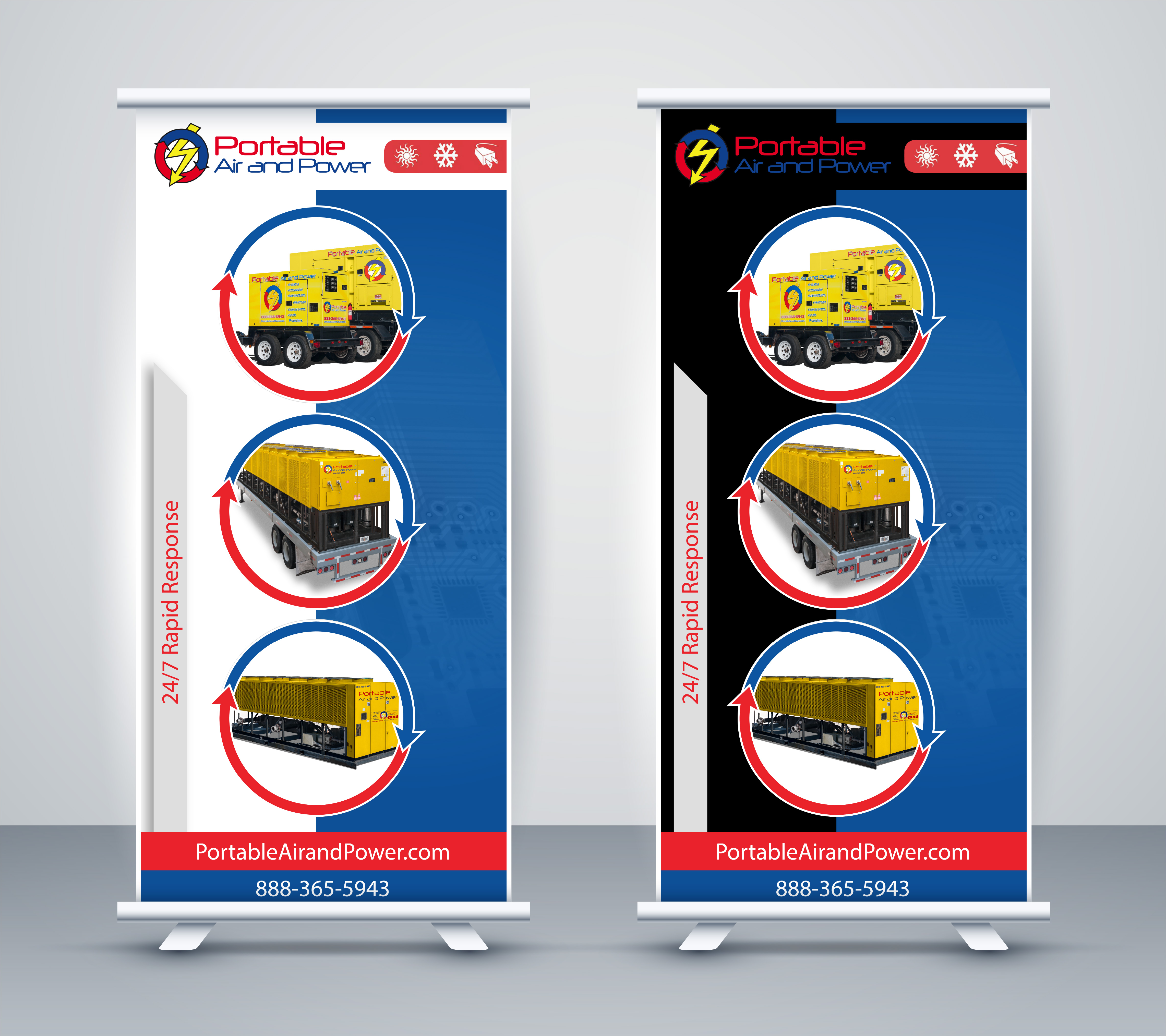 Graphic Design by Viraj Perera for this project | Design #21684245