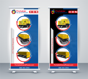 Graphic Design by Viraj Perera