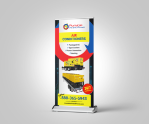Graphic Design by arshad 3939