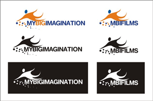 Logo Design by BHUMI INFOMEDIA