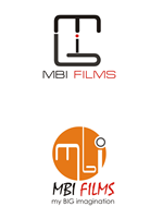 Logo-Design von arpan sarkar für My Big Imagination | Design: #57824