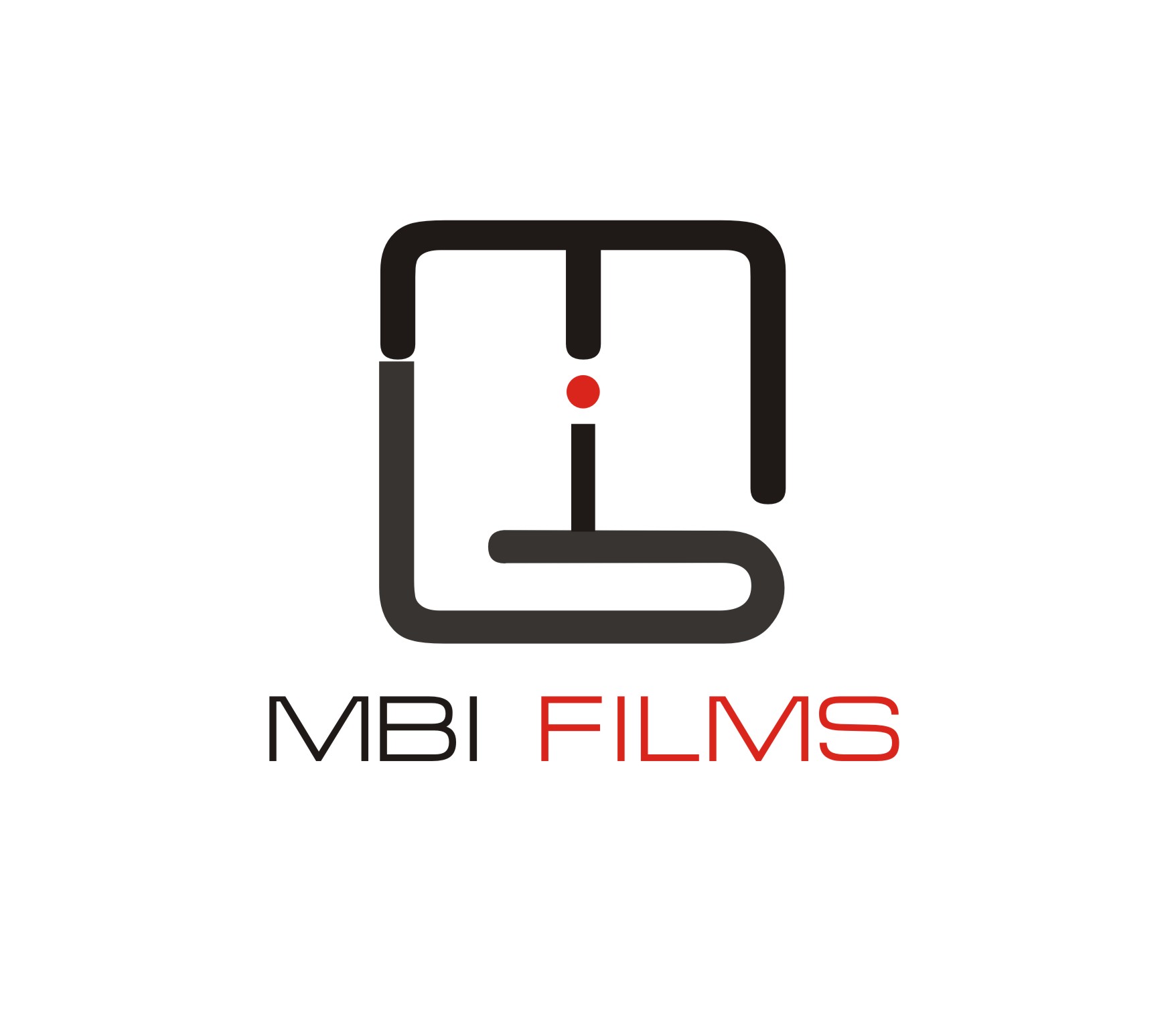 Logo Design by arpan sarkar for My Big Imagination | Design #57909