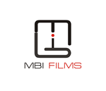 Logo-Design von arpan sarkar für My Big Imagination | Design: #57909