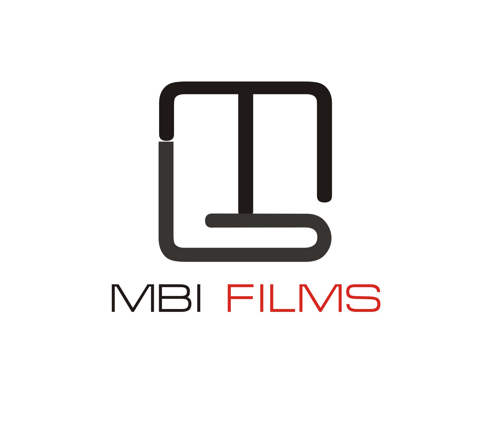 Logo Design by arpan sarkar for My Big Imagination | Design #57914