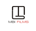 Logo-Design von arpan sarkar für My Big Imagination | Design: #57914