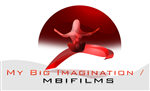 Logo Design by Reymond Sanico