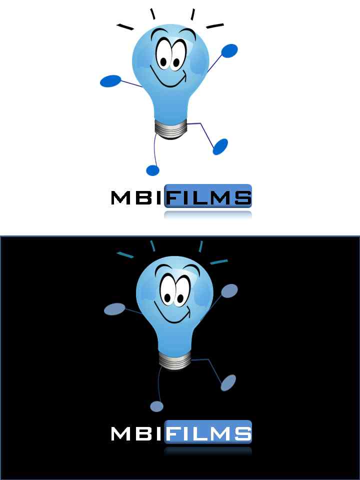 Design de Logo par GCs Custom Graphics & Ts pour My Big Imagination | Design #61305