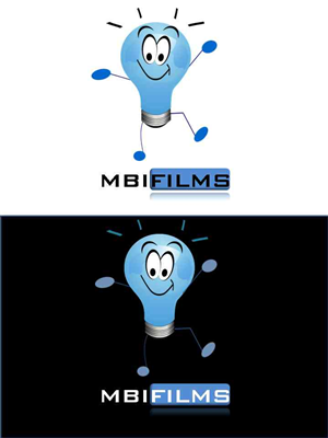 Logo-Design von GCs Custom Graphics & Ts für My Big Imagination | Design: #61305