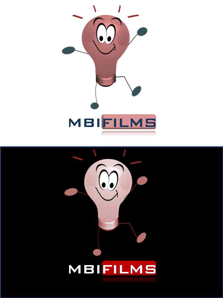 Logo Design by GCs Custom Graphics & Ts for My Big Imagination | Design #61306