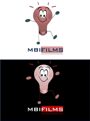 Logo-Design von GCs Custom Graphics & Ts für My Big Imagination | Design: #61306