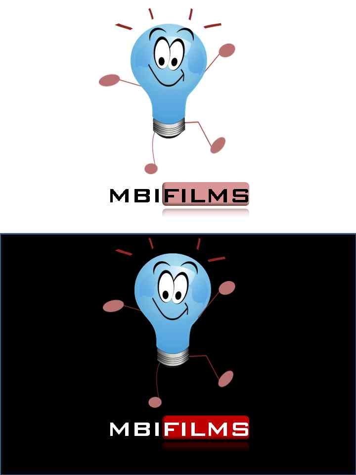 Logo Design by GCs Custom Graphics & Ts for My Big Imagination | Design #61307