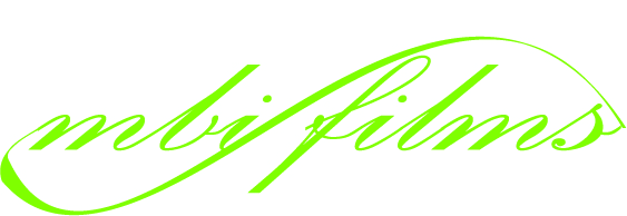 Logo Design by Gani Computers for My Big Imagination | Design #58114