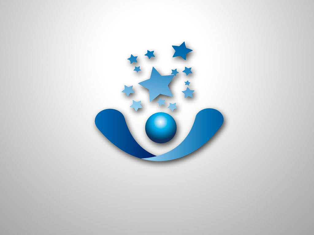 Logo-Design von Walidplus für My Big Imagination | Design #58220