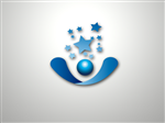 Logo Design by Walidplus