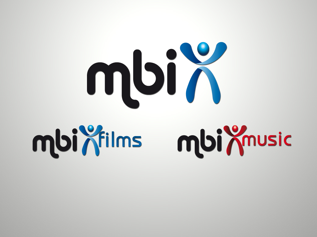 Design de Logo par Walidplus pour My Big Imagination | Design #58300