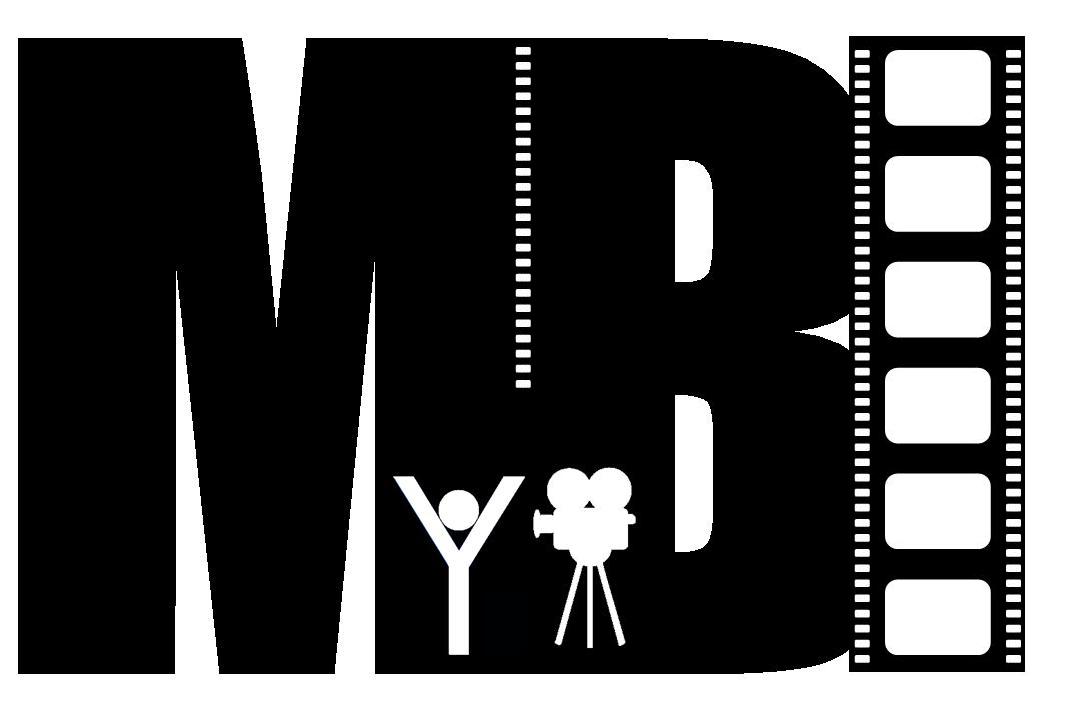 Logo Design by ZelfZA for My Big Imagination | Design #57859