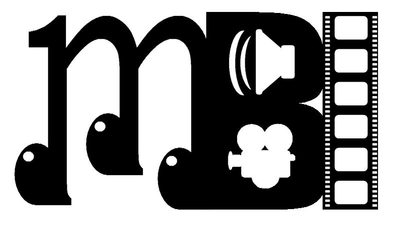 Logo Design by ZelfZA for My Big Imagination | Design #58410