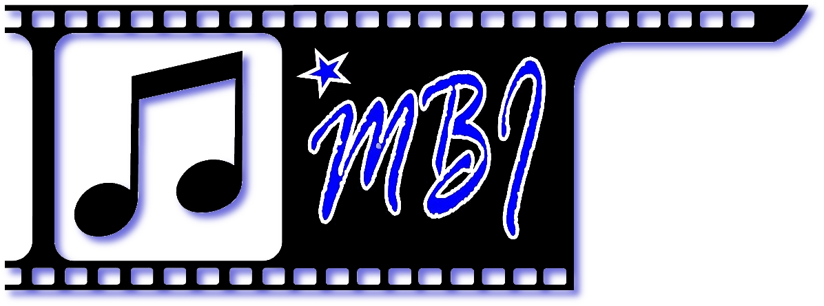 Logo Design by ZelfZA for My Big Imagination | Design #58768