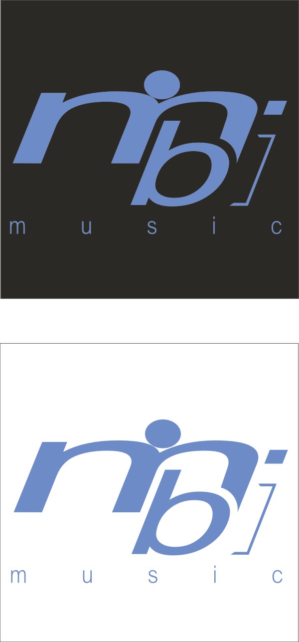 Logo Design by Submerged Designs for My Big Imagination | Design #58783