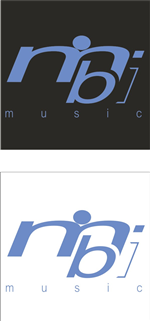 Logo Design by Submerged Designs for My Big Imagination | Design #58783