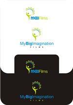 Logo Design by DesignRAJU
