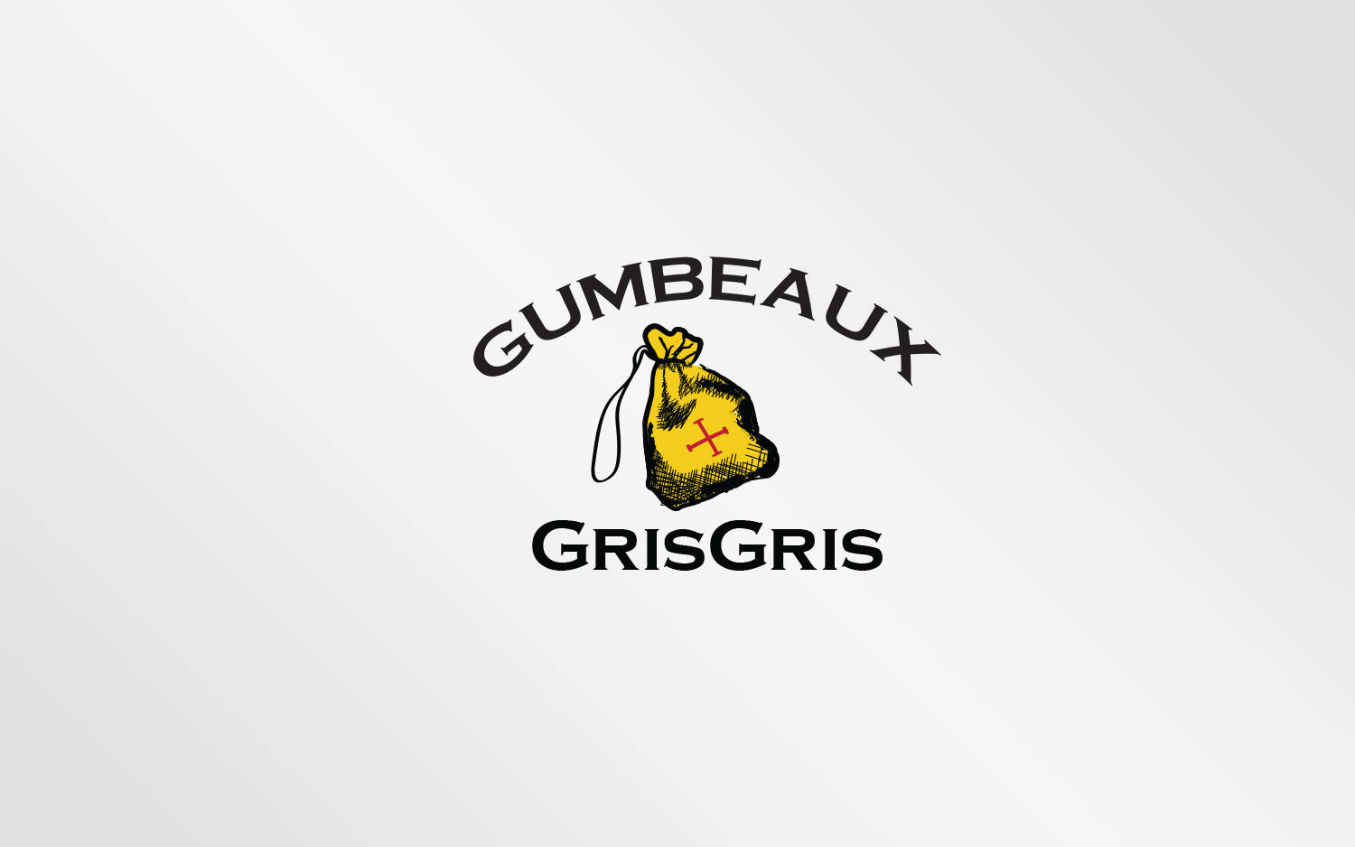 Logo-Design von MT für Nneka Meka | Design #21690626