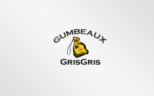 Logo Design by MT