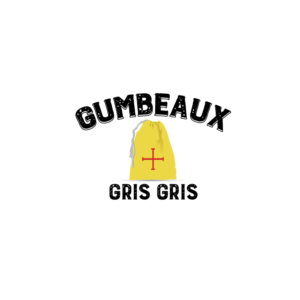 Diseño de Logo por PointGrfx para Nneka Meka | Diseño: #21688382