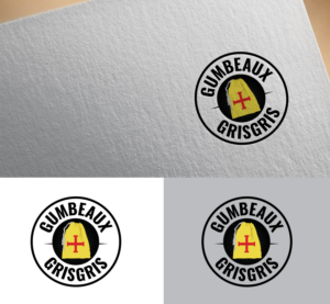 Diseño de Logo por PointGrfx para Nneka Meka | Diseño: #21693127
